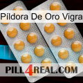 Píldora De Oro Vigra levitra2